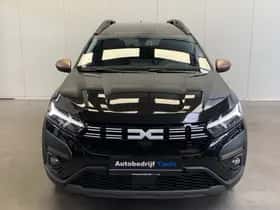 Dacia Jogger (2024) thumbnail 47