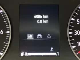 Dacia Jogger (2024) thumbnail 6