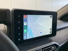 Dacia Jogger (2024) thumbnail 7