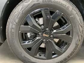 Dacia Jogger (2024) thumbnail 8