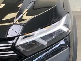 Dacia Jogger (2024) thumbnail 9