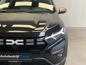 Dacia Jogger (2024) thumbnail 10