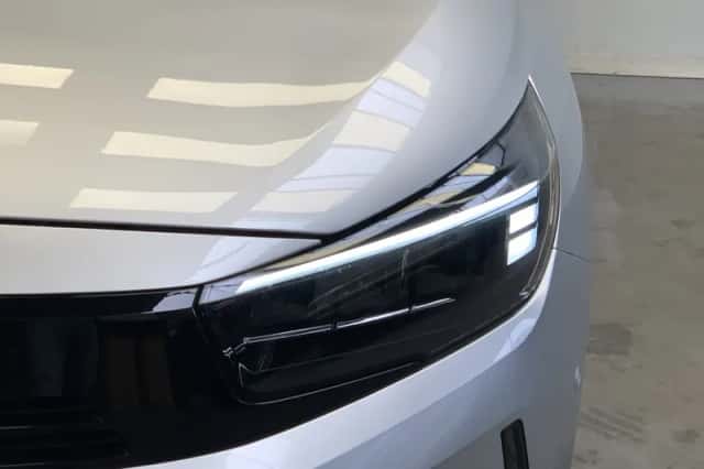 Opel Corsa (2024) thumbnail 11