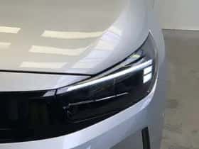 Opel Corsa (2024) thumbnail 11
