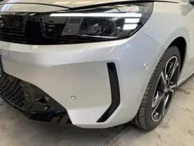 Opel Corsa (2024) thumbnail 12