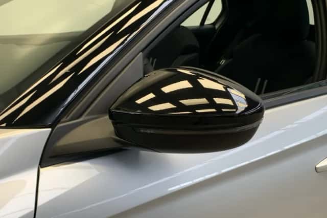 Opel Corsa (2024) thumbnail 13