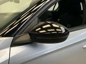 Opel Corsa (2024) thumbnail 13
