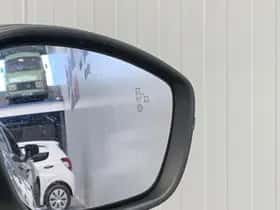 Opel Corsa (2024) thumbnail 14