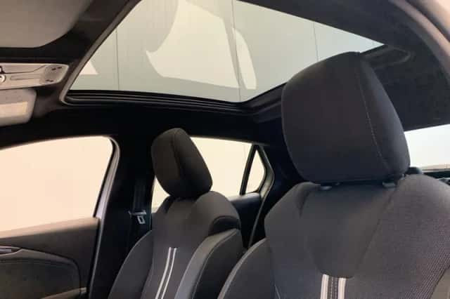 Opel Corsa (2024) thumbnail 17