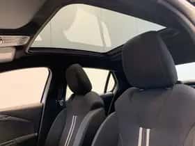 Opel Corsa (2024) thumbnail 17