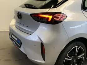 Opel Corsa (2024) thumbnail 18