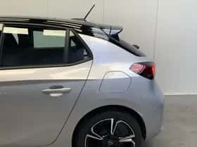 Opel Corsa (2024) thumbnail 19