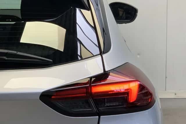 Opel Corsa (2024) thumbnail 20