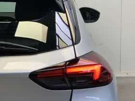 Opel Corsa (2024) thumbnail 20