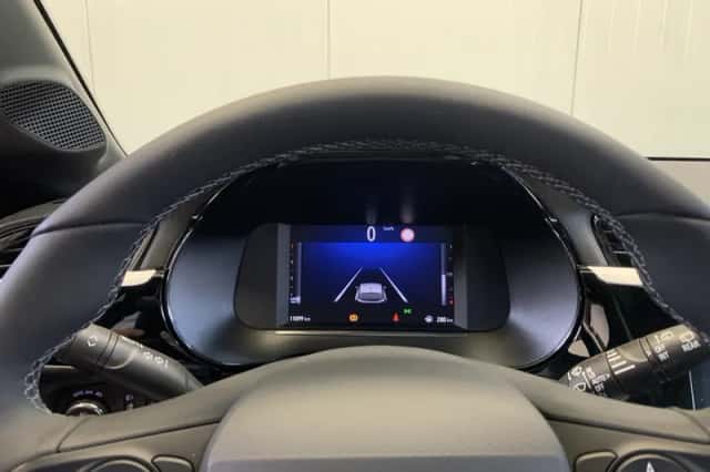 Opel Corsa (2024) thumbnail 23