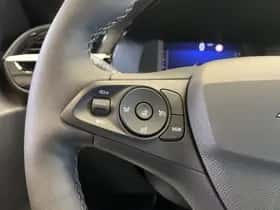 Opel Corsa (2024) thumbnail 24