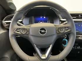 Opel Corsa (2024) thumbnail 26