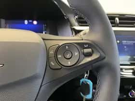 Opel Corsa (2024) thumbnail 27