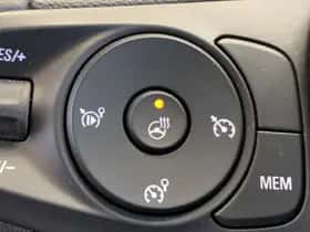 Opel Corsa (2024) thumbnail 28