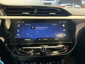 Opel Corsa (2024) thumbnail 29