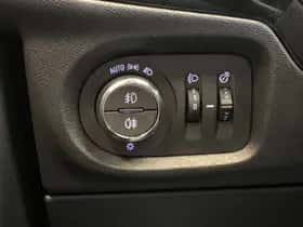 Opel Corsa (2024) thumbnail 30
