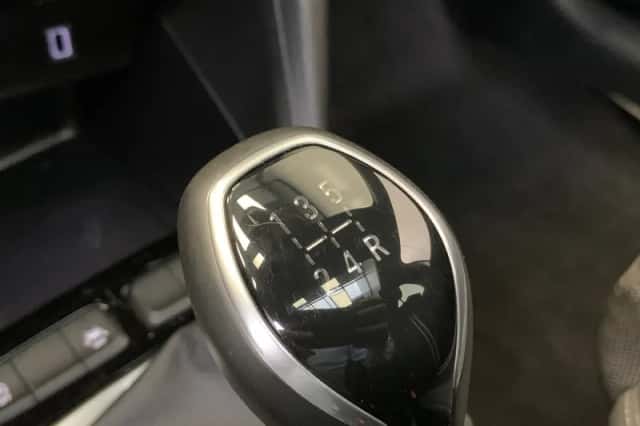 Opel Corsa (2024) thumbnail 31