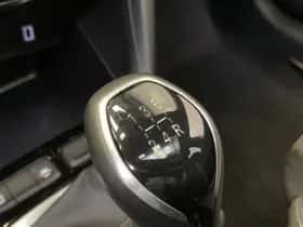Opel Corsa (2024) thumbnail 31