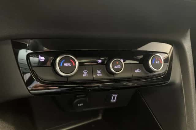 Opel Corsa (2024) thumbnail 32