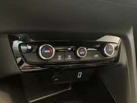 Opel Corsa (2024) thumbnail 32