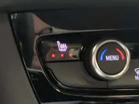 Opel Corsa (2024) thumbnail 33