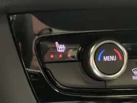 Opel Corsa (2024) thumbnail 34