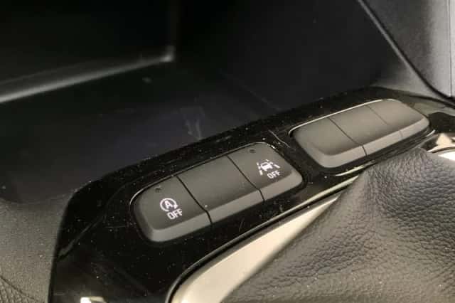Opel Corsa (2024) thumbnail 35