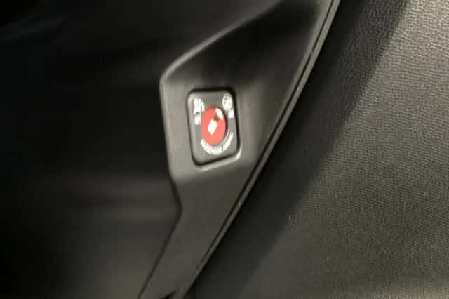Opel Corsa (2024) thumbnail 37