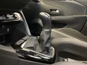 Opel Corsa (2024) thumbnail 38