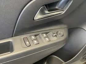 Opel Corsa (2024) thumbnail 39