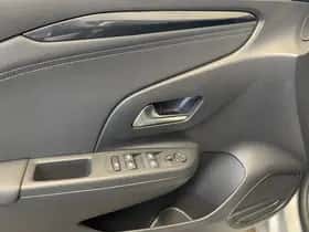 Opel Corsa (2024) thumbnail 40