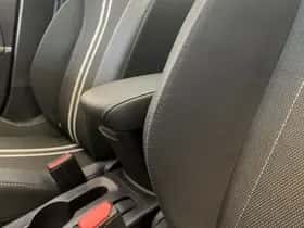 Opel Corsa (2024) thumbnail 43