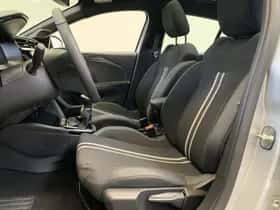 Opel Corsa (2024) thumbnail 44