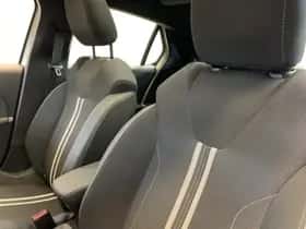 Opel Corsa (2024) thumbnail 45