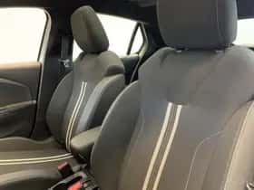 Opel Corsa (2024) thumbnail 46