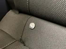 Opel Corsa (2024) thumbnail 47
