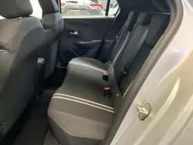 Opel Corsa (2024) thumbnail 48