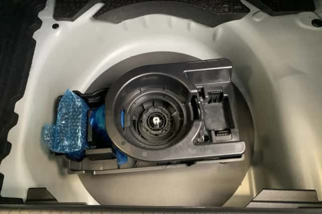 Opel Corsa (2024) thumbnail 49