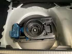 Opel Corsa (2024) thumbnail 49