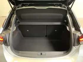 Opel Corsa (2024) thumbnail 50