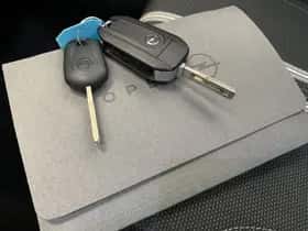 Opel Corsa (2024) thumbnail 6