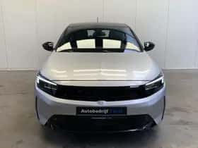 Opel Corsa (2024) thumbnail 52