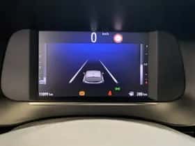 Opel Corsa (2024) thumbnail 8