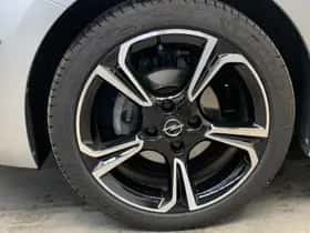 Opel Corsa (2024) thumbnail 9