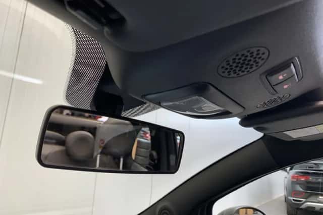 Fiat 500C (2022) thumbnail 11